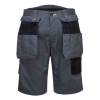 Portwest PW3 Holster Work rövidnadrág