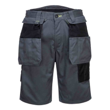 Portwest PW3 Holster Work rövidnadrág női nadrág
