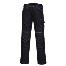 Portwest PW3 Lined Winter Work Trouser