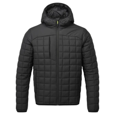Portwest PW3 Square Baffle Jacket munkaruha
