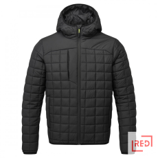 Portwest PW3 Square Baffle Kabát