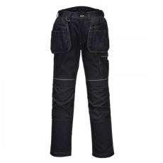 Portwest PW3 Stretch Holster Work nadrág