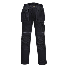 Portwest PW3 Stretch Holster Work nadrág munkaruha
