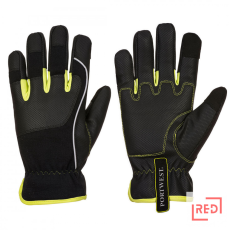 Portwest PW3 Tradesman kesztyű