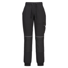 Portwest PW3 Work Jogger