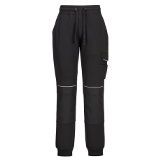Portwest PW3 Work Jogger nadrág