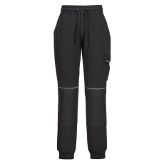 Portwest PW3 Work Jogger nadrág