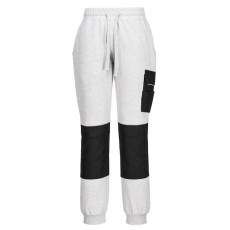 Portwest PW3 Work Jogger nadrág