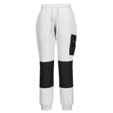 Portwest PW3 Work Jogger nadrág munkaruha