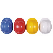 Portwest PW50 - Endurance védősisak - sárga védősisak