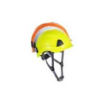 Portwest PW Height Endurance védősisak 1000V védősisak