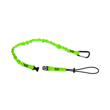 Portwest Quick Connect Tool Lanyard munkavédelem