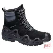 Portwest Rafter Composite bakancs S7 SR FO munkavédelmi cipő