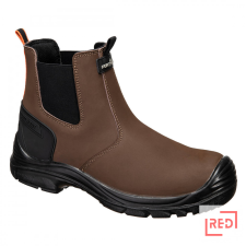 Portwest Rafter Dealer bakancs S7 SR SC FO munkavédelmi cipő