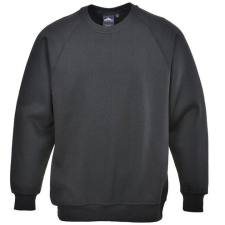 Portwest Róma pulóver munkaruha