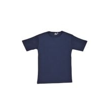 Portwest Rövid ujjú póló - aláöltözet munkaruha