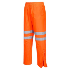 Portwest RT31 Hi-Vis Traffic nadrág, RIS