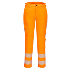 Portwest RWS Stretch jólláthatósági munkásnadrág