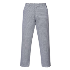 Portwest S068 Harrow séfnadrág munkaruha