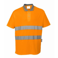 Portwest S171 Cotton Comfort pólóing