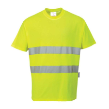 Portwest S172 Cotton Comfort póló munkaruha