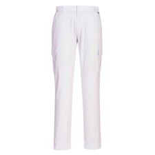 Portwest S231 Stretch Slim Combat nadrág munkaruha