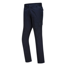 Portwest S231 Stretch Slim Combat nadrág