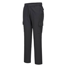 Portwest S231 Stretch Slim Fit Combat nadrág
