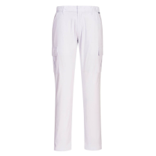 Portwest S231WHR30 Portwest Stretch Slim Combat nadrág munkaruha