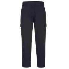 Portwest S233 Női Stretch Cargo nadrág