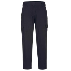 Portwest S233 Női Stretch Cargo nadrág