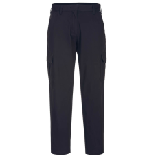 Portwest S233BKR36 Portwest Women's Stretch Cargo nadrág