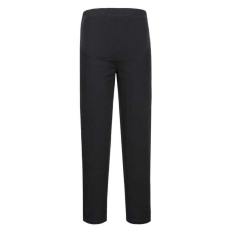 Portwest S234 Stretch kismama nadrág