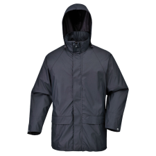 Portwest S350 Sealtex™ AIR esődzseki (Navy, S) munkaruha