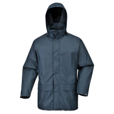 Portwest S350NARL Portwest Sealtex™ AIR dzseki