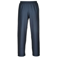 Portwest S351NARS Portwest Sealtex™ AIR esőnadrágok