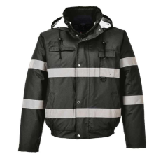 Portwest S434 Iona Lite Bomber dzseki
