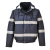 Portwest S434 Iona Lite Bomber dzseki (navy, XXL)