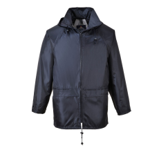 Portwest S440 Classic esődzseki (navy, S)