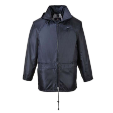 Portwest S440 Classic esődzseki sötétkék (XS - 5XL) munkaruha