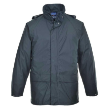 Portwest S450 Sealtex™ Classic dzseki munkaruha