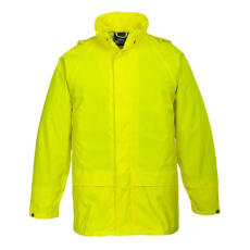 Portwest S450 Sealtex™ Classic dzseki
