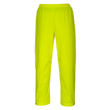 Portwest S451 Sealtex™ Classic esőnadrág munkaruha
