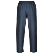 Portwest S451 Sealtex™ Classic esőnadrág munkaruha