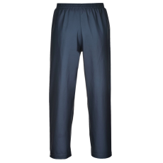 Portwest S451 Sealtex Classic esőnadrág (navy, XL)