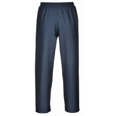 Portwest S451 - Sealtex esőnadrág (XL)