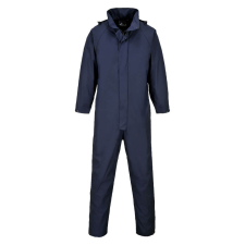 Portwest S452 Sealtex™ Classic overál munkaruha