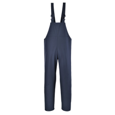 Portwest S453 Sealtex™ Classic kantáros esőnadrág (L) munkaruha