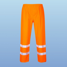 Portwest S480 Hi-Vis Traffic nadrág
