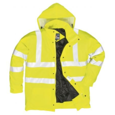 Portwest S490 SEALTEX BÉLELT KABÁT